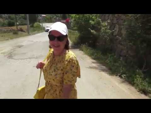 Видео: Сколько стоят в Турции частные дома