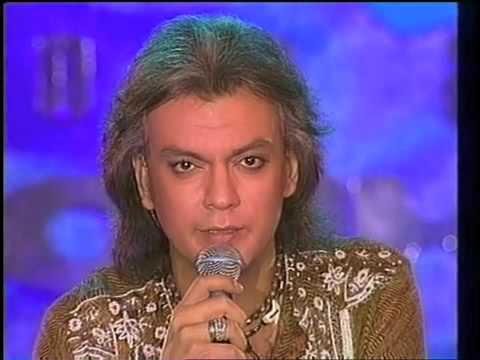 Видео: Филипп Киркоров - Новая волна 2002 (часть 4)