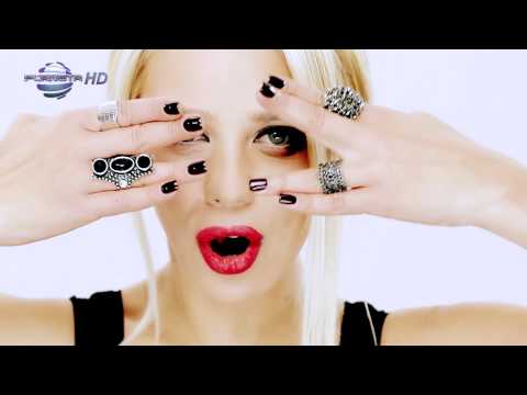 Видео: GERGANA & GALIN - VKUSAT OSTAVA / Гергана и Галин - Вкусът остава, 2012