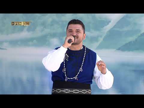 Видео: ИВАН ПАЛАНОВ - Оро се вие