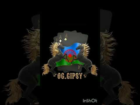 Видео: Ловари оглы 2025