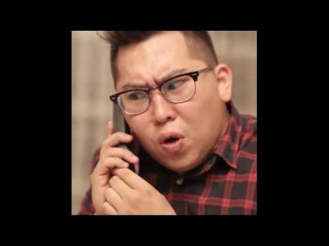 Видео: Подборка лучших вайнов KZ #3