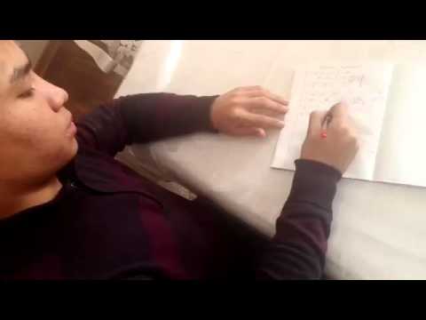 Видео: Тамыр астында International Ataturk Alatoo University