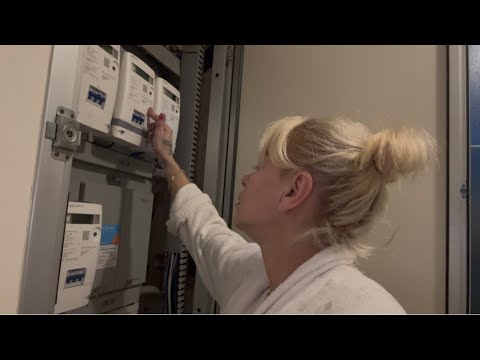 Видео: Вся Правда Полоса Неприяностей