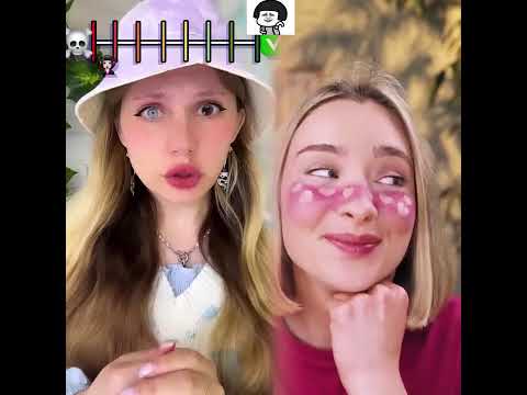Видео: #сценка #пов#длявас #история #fyp #смешно #действующий #вирус