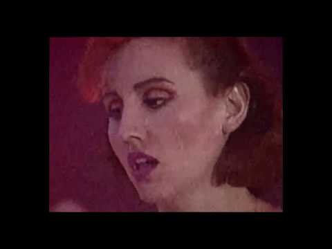 Видео: Фристайл & Нина Кирсо - Обидно мне до слёз (Москва, Лужники, 1991)