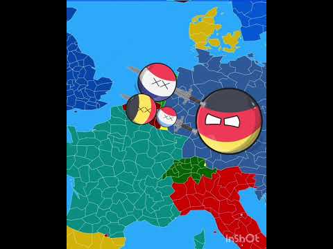 Видео: Гнев германии все серии 