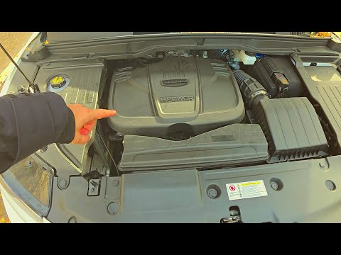 Видео: ЧТО ДЕЛАТЬ? МАССОВО УМИРАЮТ МОТОРЫ НА КИТАЙСКИХ АВТО?? КАКОЙ БЕНЗИН ЗАЛИВАТЬ? BELGEE X50 (отзыв)