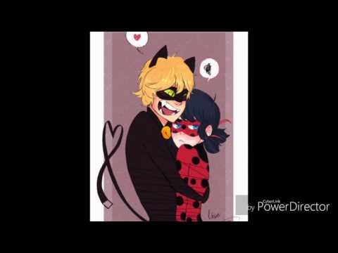 Видео: Фанфик леди баг и супер кот. Раскрытие на грани смерти 3 часть заключительная