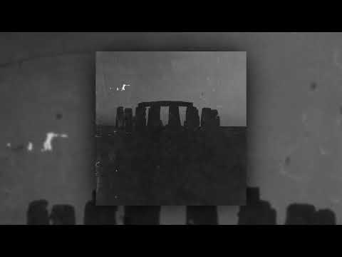 Видео: [Free] Miyagi x BATO x Эндшпиль Type Beat - «decision»