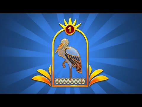 Видео: Fishing clash "Послідовник чаплі" + квест "Полі(ьо)т чаплі" продовження , клан "ДОМИНИАНА" 17.10.25.