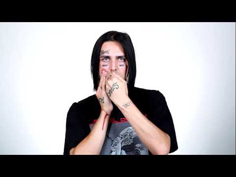 Видео: FACE - Восемнадцать (МИНУС)