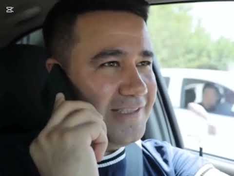 Видео: БАИЫ  ЖОҚ ДА.  ӘЙЕЛЫ. ЗИНА ЖАСАДЫ