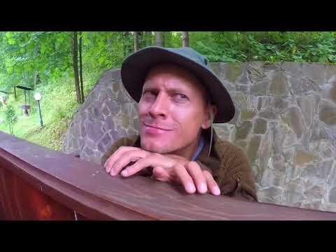 Видео: The Братья - Смешные моменты #3