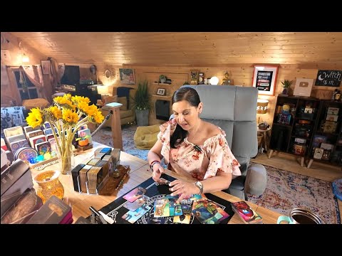 Видео: Водолей ♒ Разочарование растёт ☕ То, чего вы не ожидаете ☕ 9–15 ноября 2025 г.