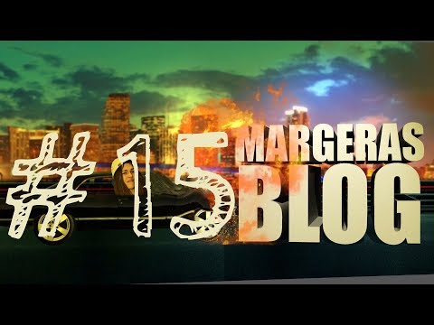 Видео: ТУР DK & CMH ПОД УГРОЗОЙ СРЫВА. АВАРИЙНАЯ ПОСАДКА САМОЛЕТА. УБЛОЖИЩЕ #15