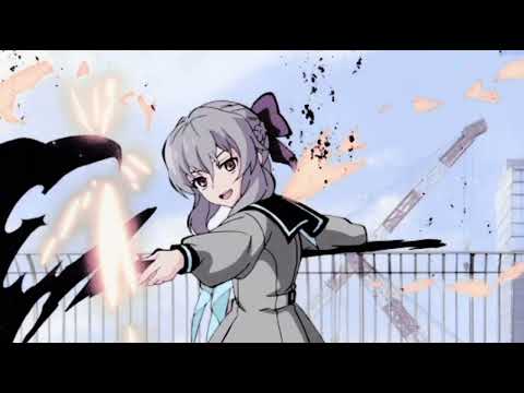 Видео: Френдзона - Бойчик (nightcore)