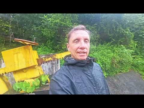 Видео: Камбоджа | Рассвет в Ангкоре 