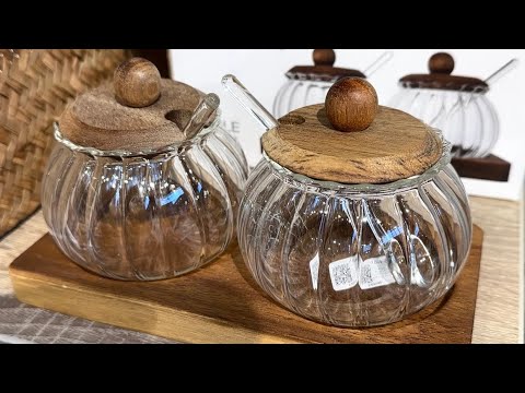 Видео: Светофор🚦Разбирают Шикарные Новинки‼️ Обзор Светофор Ноябрь 2025