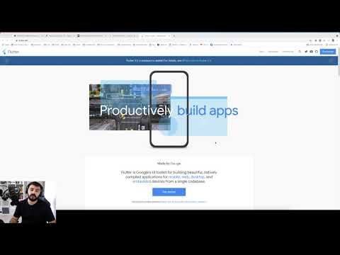 Видео: Урок 87. Архитектуры - MVVM. Themoviedb рефакторинг экрана фильма.