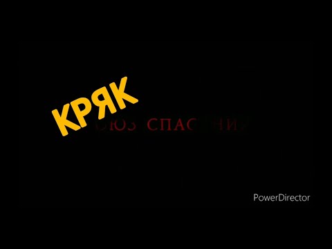Видео: [ бухгалтер едет в соседнее окно ] // crack // союз спасения