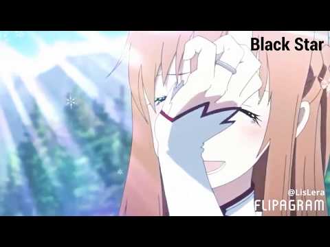 Видео: Аниме клип : Кирито и Асуна - такая одна 😻
