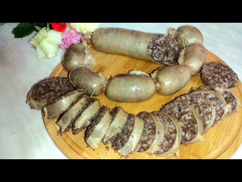 Видео: ЕКІ ТҮРЛІ ЖОЛМЕН ӘСІП ДАЙЫНДАЙМЫЗ. МОНШАҚ ӘСІП.КАК ПРИГОТОВИТЬ ХАСИБ.КОЛБАСКИ. ҚАЗАҚША РЕЦЕПТ