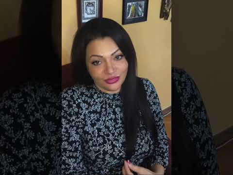 Видео: 🗓️Днес не е просто 11 ноември!🌞Днес е 11.11!💫