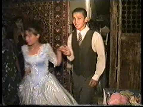 Видео: част 1