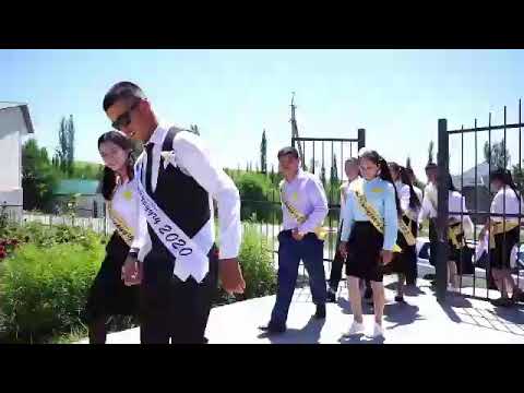 Видео: Ж. Султанов бутуруучу 2020