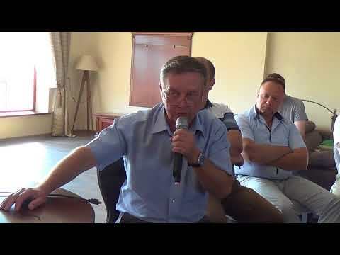 Видео: Особенности биологии сои. Правила подбора сортов