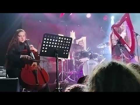 Видео: Самайн. 3.11.2025. Видео 24