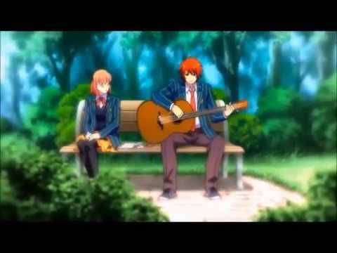 Видео: ПОЮЩИЙ ПРИНЦ--РАЗНЫЕ /ТипичныеПарочки/ ОТОЯ-НАНАМИ