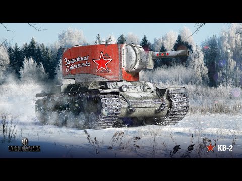 Видео: Рандом-дурдом на ББ! Смотрим FV242B Condor! Фармлю серебро!