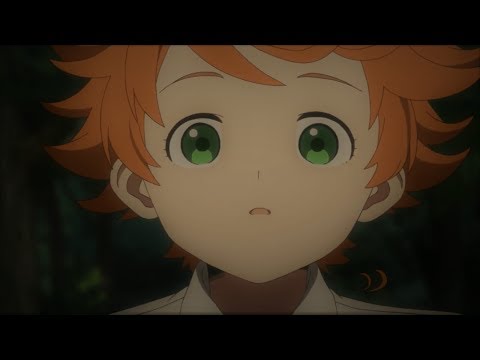 Видео: Аниме клип - Боль заставила меня поверить [AMV]