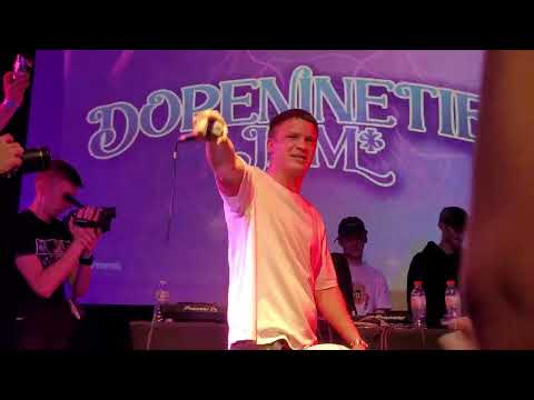 Видео: Чёрная экономика (Гуляй Рванина, Magu) - Оборванцы (Live, Москва, Aglomerat, 30.09.2023)