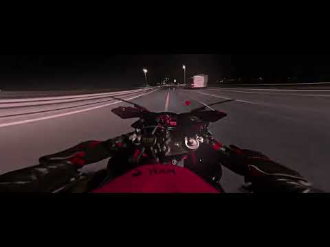 Видео: Фотографирую закат (hardstyle remix)