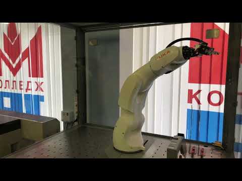 Видео: 08 02 01 Строительство и эксплуатация зданий и сооружений