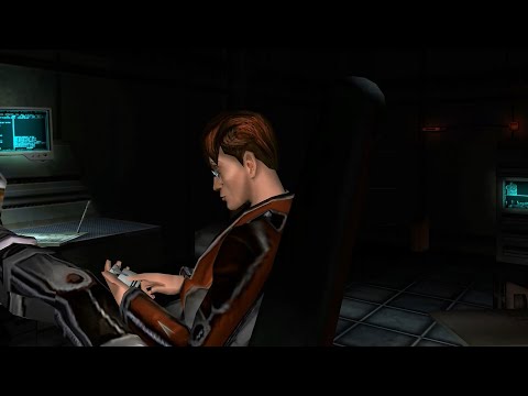 Видео: Саботаж - Sabotain: Break the Rules - прохождение - часть 3
