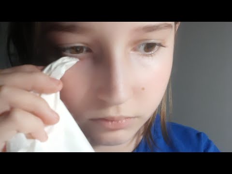 Видео: Треш исстория🤫 в 4 классе как меня и мою 2 лутшию подрушку в классе забуллили😳