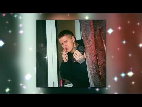 Видео: CMH - монтана (slowed & reverb)