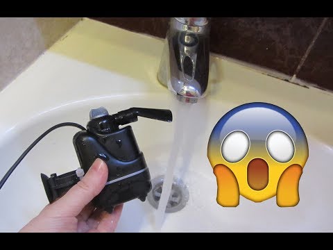 Видео: Мыть или не мыть - вот в чём вопрос!