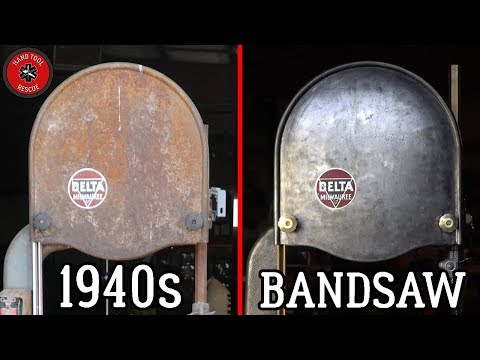 Видео: 1940-е годы Большие ленточки [DiRestoration]
