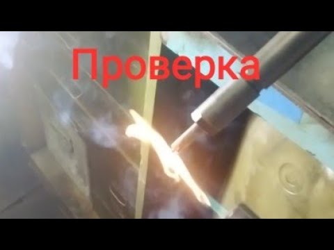 Видео: CRI808S Тестер дизельных форсунок COMMON RAIL поддержка Bluetooth, первые тесты, проверка в гараже