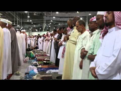 Видео: Ильяс Халиков   Изге юлда, изге сэфэр  ДУМ РТ ХАДЖ