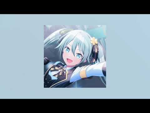 Видео: время и стекло - дым, speed version.