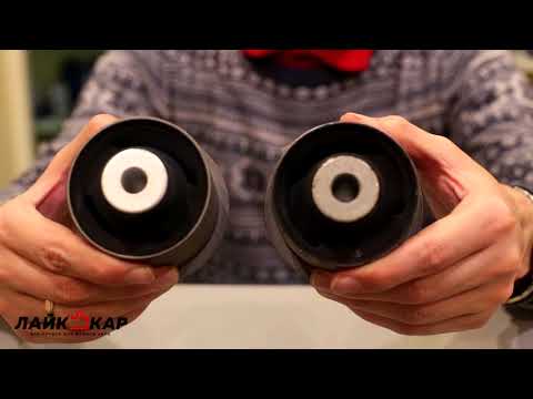 Видео: Hyundai Solaris слабые места, что обязательно сломается к 150,000 км