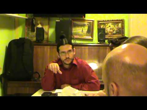 Видео: Литургика, занятие 2, Богослужебные круги: суточный, седмичный, годичный. Категории праздников.