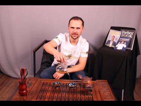 Видео: 💰История как я потерял пол миллиона рублей на покупке бизнеса под ключ - не повторяй моих ошибок