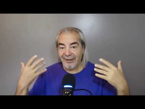 Видео: Когда вы это делаете, к вам придет изобилие...